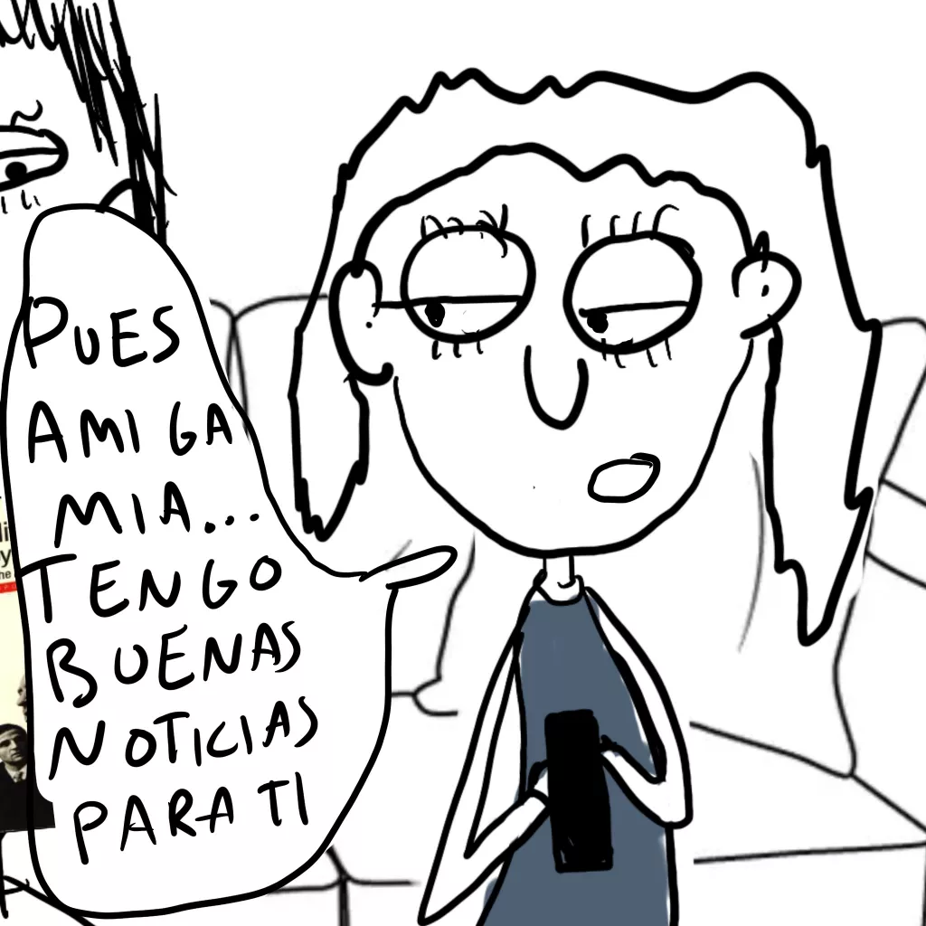 antojos